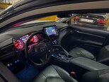 Toyota Camry-9