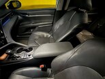 Toyota Camry-4