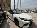 Toyota Camry-14