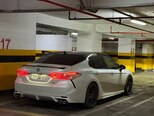 Toyota Camry-17