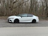 Toyota Camry-15