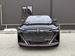 Changan Oshan X5 Plus-1