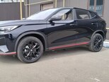 Changan Oshan X5 Plus-2