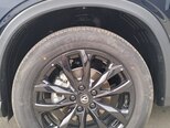 Changan Oshan X5 Plus-3