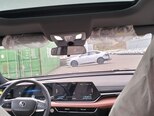 Changan Oshan X5 Plus-4