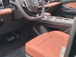 Changan Oshan X5 Plus-5
