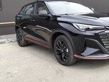 Changan Oshan X5 Plus-6