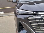 Changan Oshan X5 Plus-7