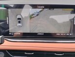 Changan Oshan X5 Plus-8