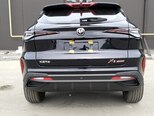 Changan Oshan X5 Plus-9