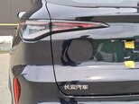 Changan Oshan X5 Plus-10