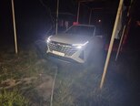Changan Uni-Z-5