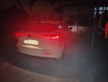 Changan Uni-Z-3