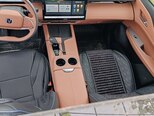 Changan Uni-Z-11
