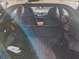 Changan Uni-Z-10