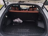 Changan Uni-Z-14