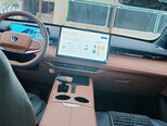 Changan Uni-Z-15