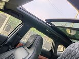 Changan Uni-Z-12