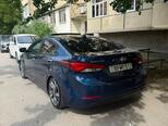 Hyundai Elantra-2
