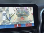 Chevrolet Equinox-21
