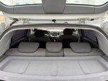 Kia Rio-5