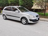 Kia Rio-2