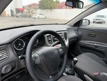 Kia Rio-4