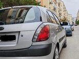 Kia Rio-6