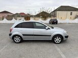 Kia Rio-3