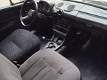 LADA (VAZ) 2106-5