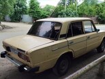 LADA (VAZ) 2106-4
