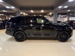 Land Rover Range Rover-3