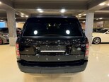 Land Rover Range Rover-5