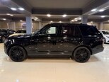 Land Rover Range Rover-4