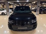 Land Rover Range Rover-2