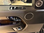 Land Rover Range Rover-8