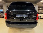 Land Rover Range Rover-17