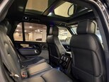 Land Rover Range Rover-12