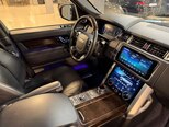Land Rover Range Rover-11