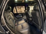 Land Rover Range Rover-13