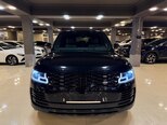 Land Rover Range Rover-18