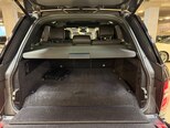 Land Rover Range Rover-16