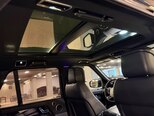 Land Rover Range Rover-15