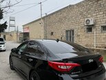 Hyundai Sonata-5