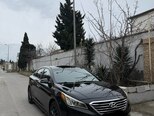 Hyundai Sonata-2