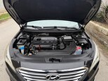Hyundai Sonata-6