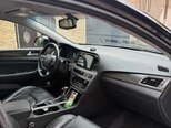 Hyundai Sonata-7