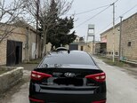 Hyundai Sonata-4