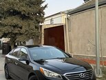 Hyundai Sonata-1