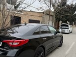 Hyundai Sonata-3